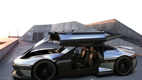 DeLorean30112020-02