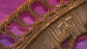 Roberto Palazuelos | Agencia Reforma.