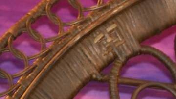 Roberto Palazuelos | Agencia Reforma.