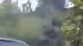 Detienen a hombres que secuestraron a madre indígena en Guerrero México.