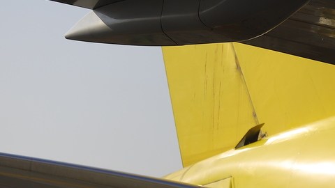 México espera recibir 50 mil vacunas más de Pfizer antes del 31 de enero de 2021.