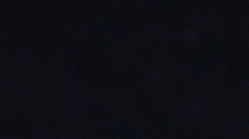 "Canelo" Álvarez lastimó a Smith con numerosos uppercuts.