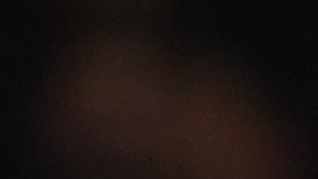 Edson Álvarez, Selección mexicana