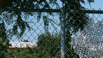 Autoridades dijeron que los crímenes de odio contra los latinos se han incrementado bastante.