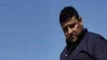 El Kalimba, el criminal que azotaba mujeres y que terminó descuartizado