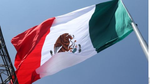 Los 5 desafíos para México en este 2021: salud, economía, migración, política y seguridad.