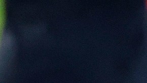 Estados Unidos 6-0 El Salvador