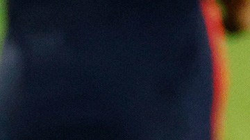 Estados Unidos 6-0 El Salvador