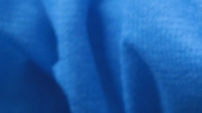 México podría realizar estudios clínicos de la vacuna Sputnik V contra el COVID-19.