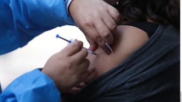 México podría realizar estudios clínicos de la vacuna Sputnik V contra el COVID-19.