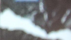 NASHVILLE, TENNESSEE - DECEMBER 25: Police close off an area damaged by an explosion on Christmas morning on December 25, 2020 in Nashville, Tennessee. A Hazardous Devices Unit was en route to check on a recreational vehicle which then exploded, extensively damaging some nearby buildings. According to reports, the police believe the explosion to be intentional, with at least 3 injured and human remains found in the vicinity of the explosion. (Photo by Terry Wyatt/Getty Images)