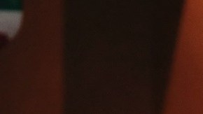 Embajador de Estados Unidos en México, Christopher Landau, advierte de riesgos de viajar durante la pandemia.