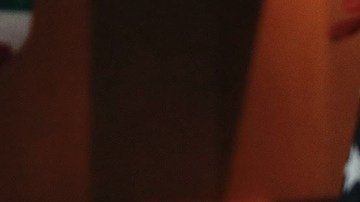 Embajador de Estados Unidos en México, Christopher Landau, advierte de riesgos de viajar durante la pandemia.