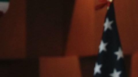 Embajador de Estados Unidos en México, Christopher Landau, advierte de riesgos de viajar durante la pandemia.