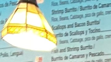 Félix Cortez-Martínez, propietario de “El Patrón Tacos Baja”.