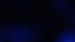 Floyd Mayweather Logan-Paul regreso