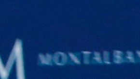 Georgina Rodríguez Dubai