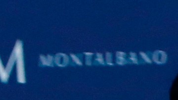 Georgina Rodríguez Dubai