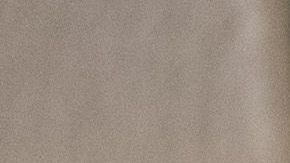 La demanda pide, entre otras cosas, la puesta en libertad y el cierre del centro.