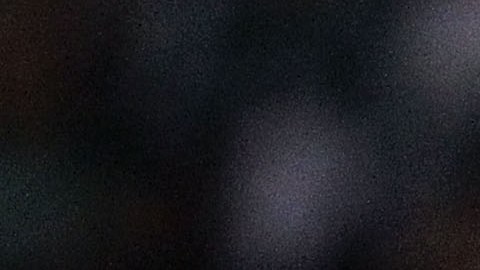 Kobe Bryant.