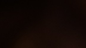 Mitch McConnell rechaza nuevo plan de ayuda.