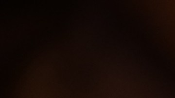 Mitch McConnell rechaza nuevo plan de ayuda.