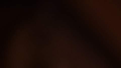 Mitch McConnell rechaza nuevo plan de ayuda.