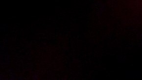 Randy Orton ganó y sentenció el destino de su rival.