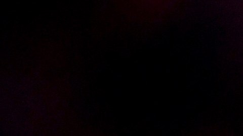 Randy Orton ganó y sentenció el destino de su rival.