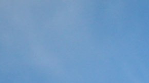 Los fiscales están en contra de la regla que hace a los migrantes esperar fuera de EE.UU..