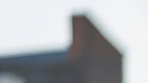 La Administración Trump endureció las reglas de asilo.