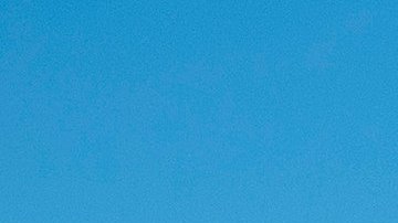 Las autoridades estadounidenses recibieron la alerta el martes. (Archivo)