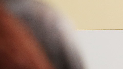 La Administración Trump ha complicado los procesos migratorios, advierten activistas.