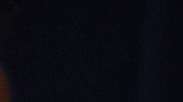 Becerra es actualmente el fiscal general del estado dorado.