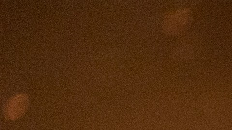 Los Vientos de Santa Ana ya han iniciado varios incendios forestales este 2020, como el Maria Fire.