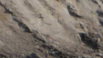 Al menos cuatro científicos vinculados al programa nuclear iraní fueron asesinados entre 2010 y 2012.