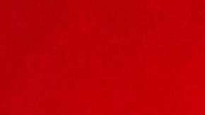 Angela Bassett en los premios SAG-AFTRA celebrados en Los Ángeles en noviembre de 2019.