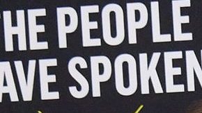 Kris Jenner, Kourtney Kardashian, Khloé Kardashian y Kim Kardashian