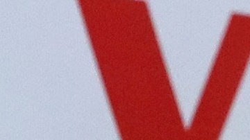 El español es considerado "de segunda" en EE.UU.