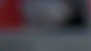 El Fiscal de California quiere verificar si Amazon ha protegido a los trabajadores esenciales.