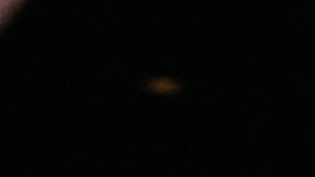 Callum Smith es 5 pulgadas más alto que el pugilista mexicano.