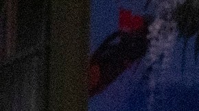 Una de las nuevas líneas del metro de Los Ángeles está muy cerca de completarse.