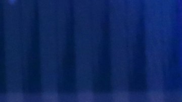 Pete Buttigieg es el único de los nominados que ha anunciado Biden.