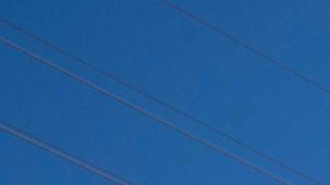 Los sueldos de los trabajadores agrícolas de California están amenazados.