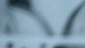 Las autoridades quieren beneficiar a las comunidades desplazadas.