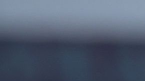 El conmovedor episodio ocurrió en Boyle Heights, en Los Ángeles.