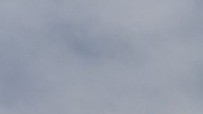 El Gobierno venezolano dijo que se trataba de un naufragio (Archivo).