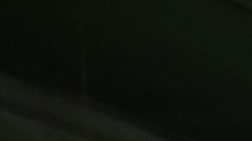 Las trabajadoras indican que algunas compañías no siguen los protocolos para mantener el distanciamiento.