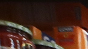 Desde el 2021 ganará más por hora dependiendo de dónde viva.