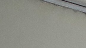 Al menos 23 condados permanecerán bajo cuarentena otras tres semanas.